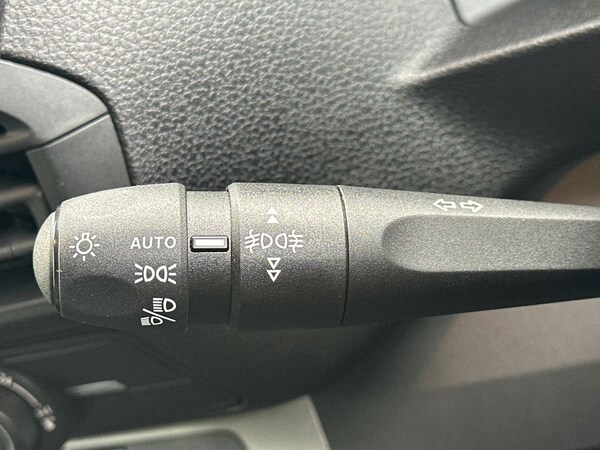 Used Vauxhall Vivaro 2025 for sale - 76163905: Photo 28