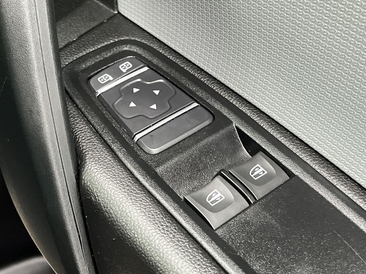 Used Renault Kangoo 2024 for sale - 76411483: Photo 18