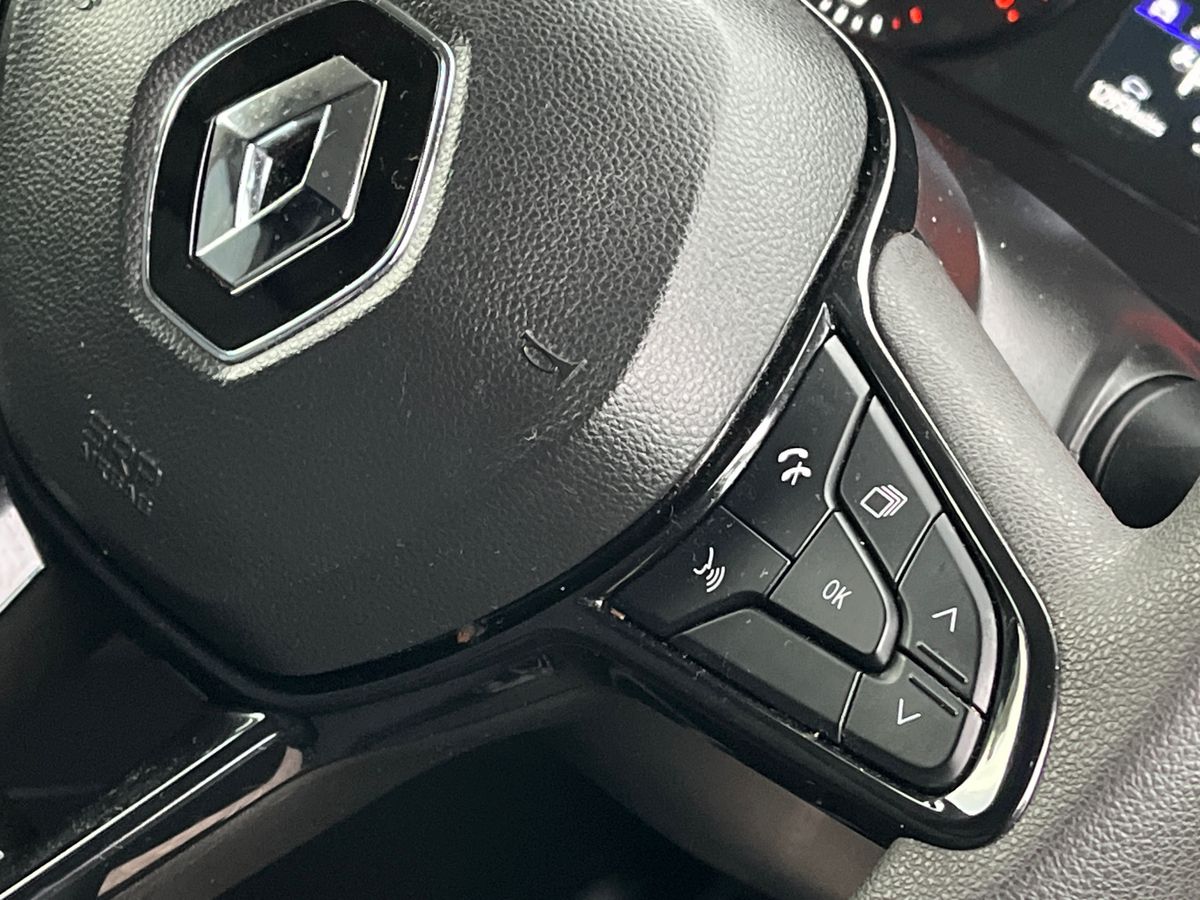 Used Renault Kangoo 2024 for sale - 76411483: Photo 19