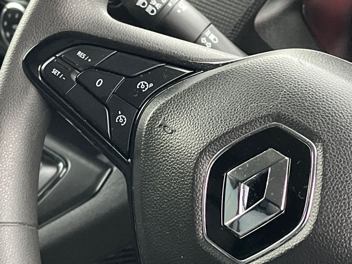 Used Renault Kangoo 2024 for sale - 76411483: Photo 20