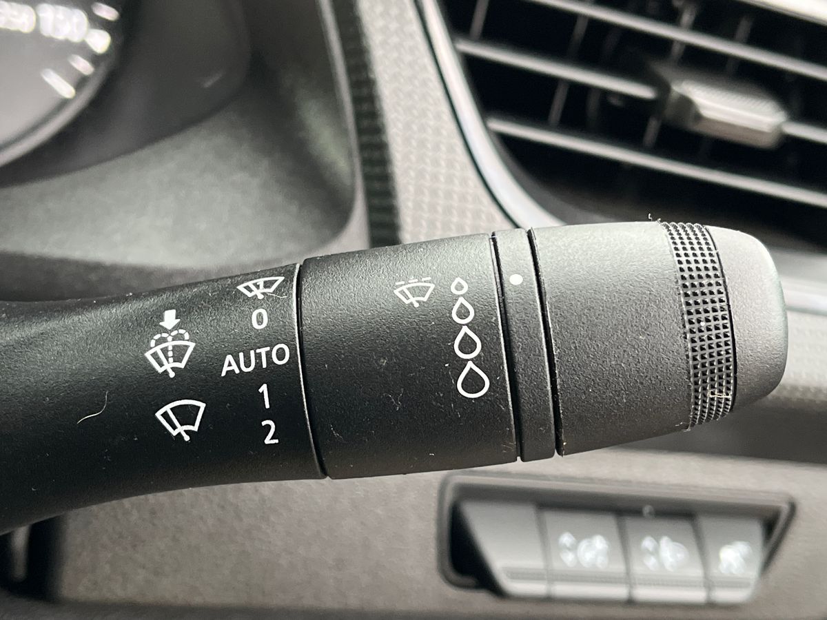 Used Renault Kangoo 2024 for sale - 76411483: Photo 21