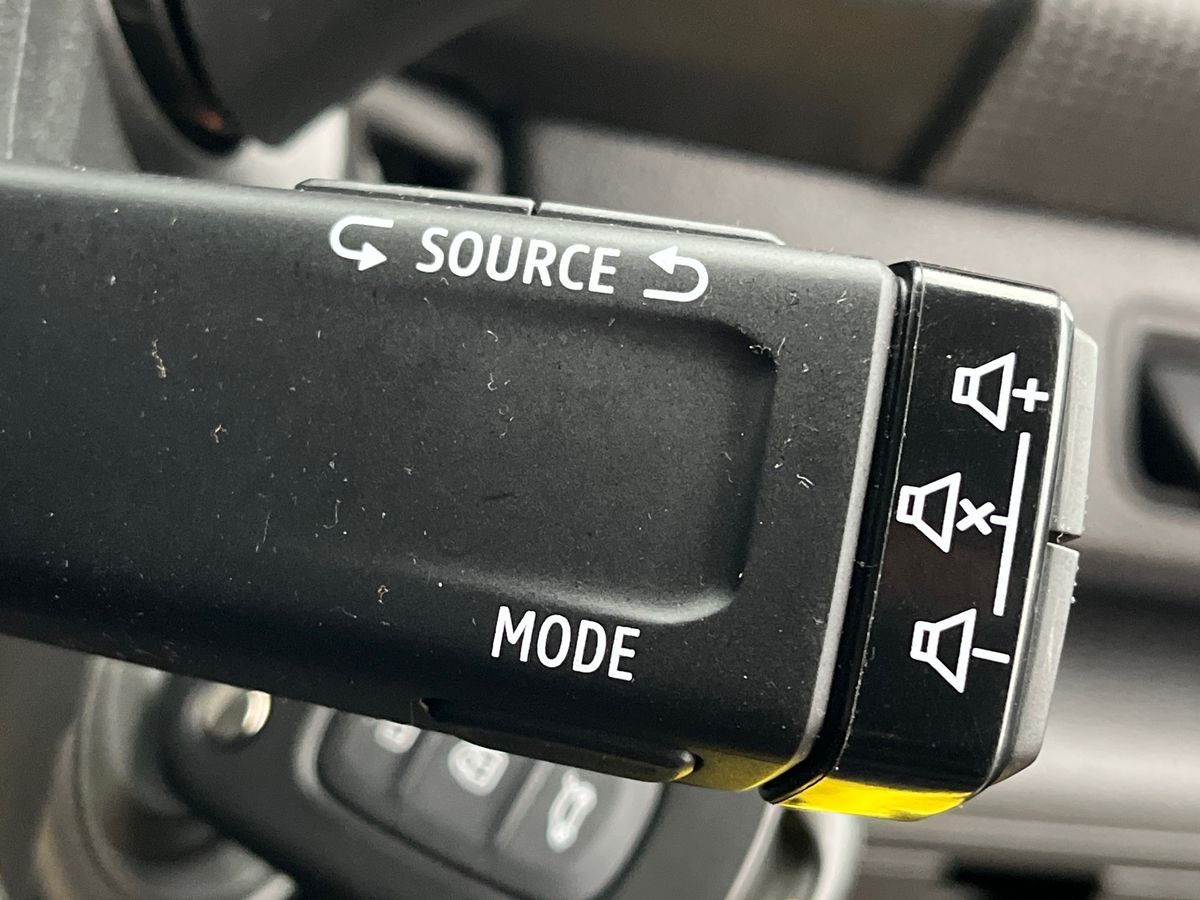 Used Renault Kangoo 2024 for sale - 76411483: Photo 22