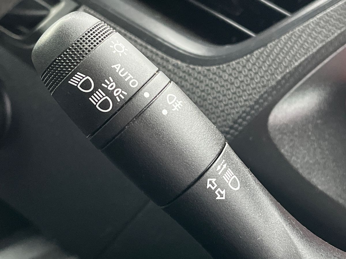 Used Renault Kangoo 2024 for sale - 76411483: Photo 23