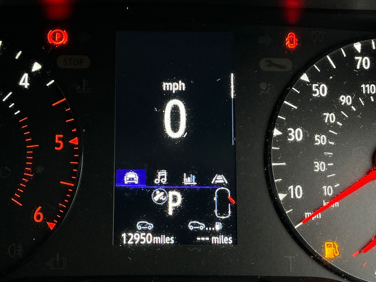 Used Renault Kangoo 2024 for sale - 76411483: Photo 24