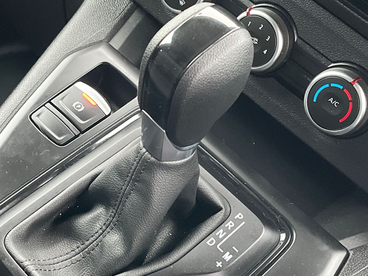 Used Renault Kangoo 2024 for sale - 76411483: Photo 26