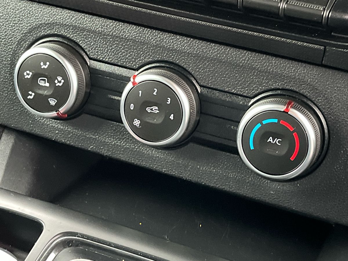 Used Renault Kangoo 2024 for sale - 76411483: Photo 27