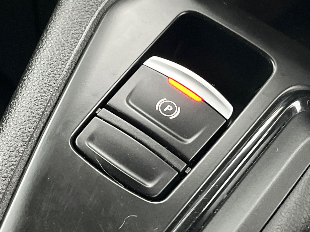 Used Renault Kangoo 2024 for sale - 76411483: Photo 28