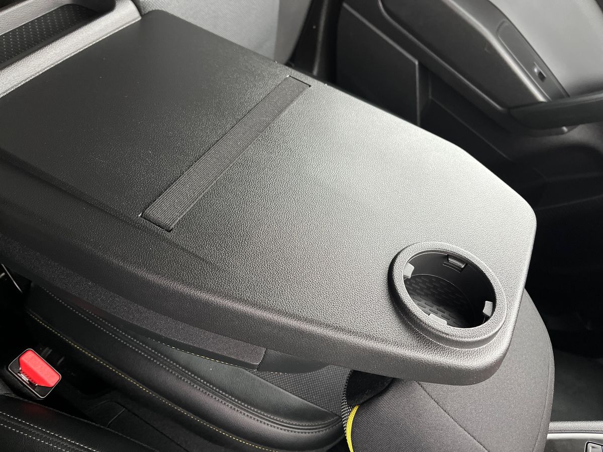 Used Renault Kangoo 2024 for sale - 76411483: Photo 29