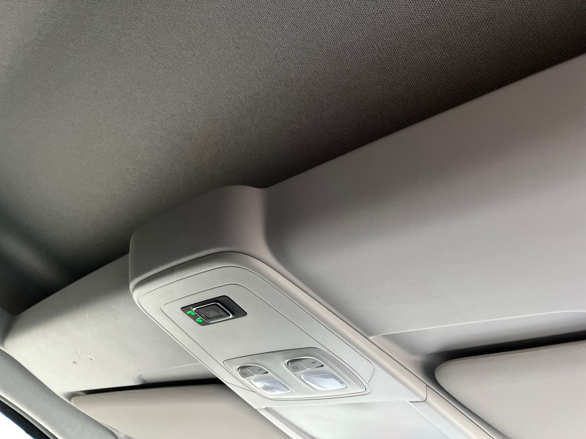 Used Renault Kangoo 2024 for sale - 76411483: Photo 30