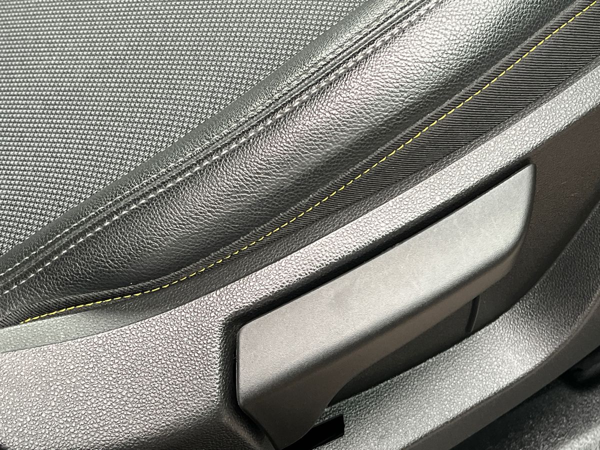 Used Renault Kangoo 2024 for sale - 76411483: Photo 32