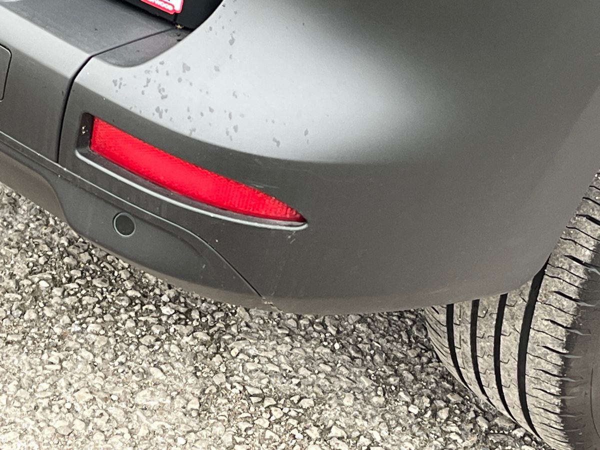 Used Renault Kangoo 2024 for sale - 76411483: Photo 33