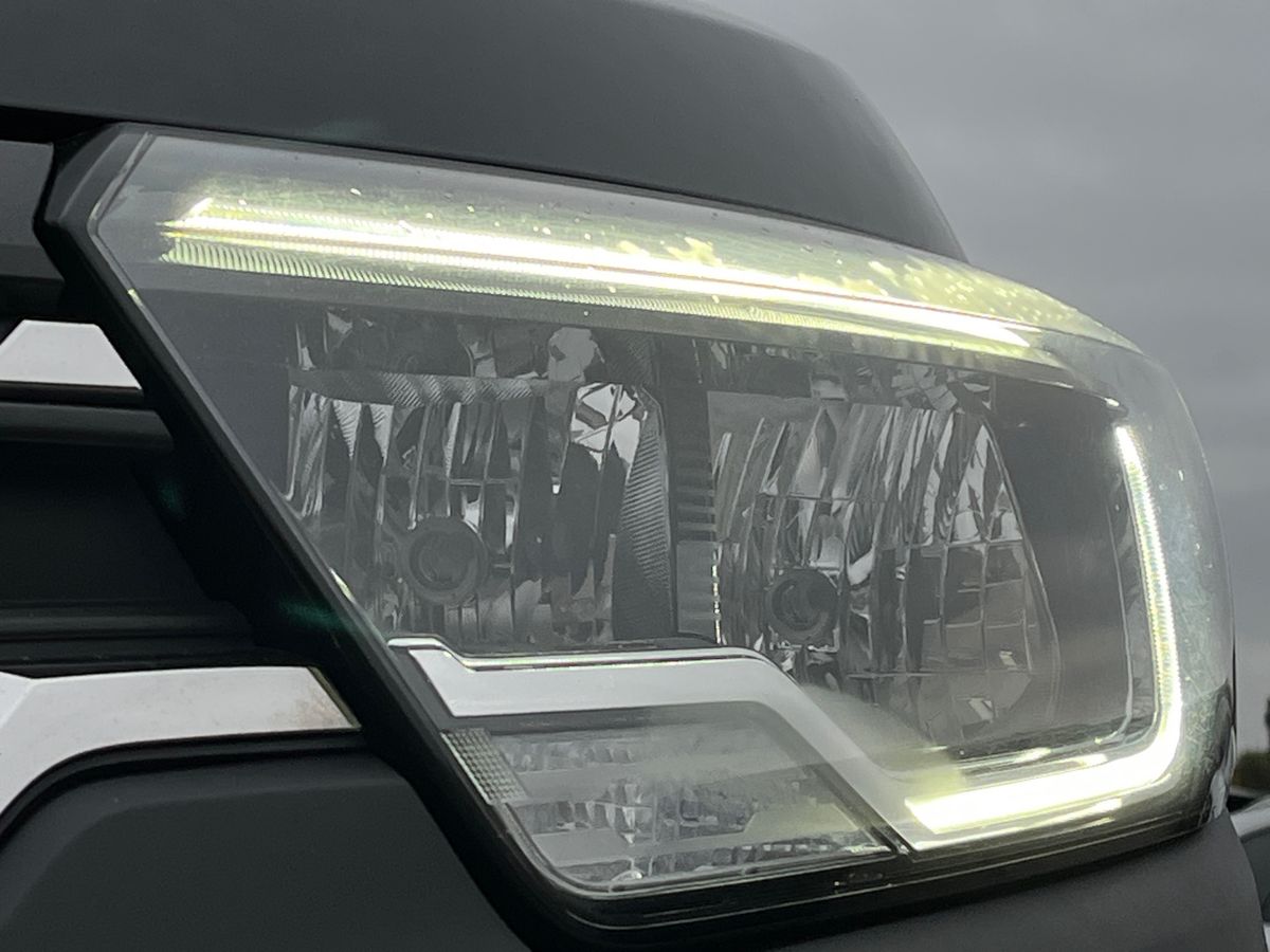 Used Renault Kangoo 2024 for sale - 76411483: Photo 36