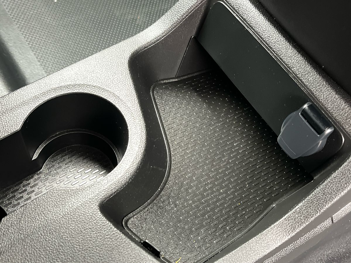 Used Renault Kangoo 2024 for sale - 76411483: Photo 37