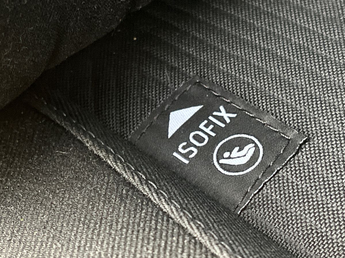 Used Renault Trafic 2023 for sale - 76655731: Photo 26