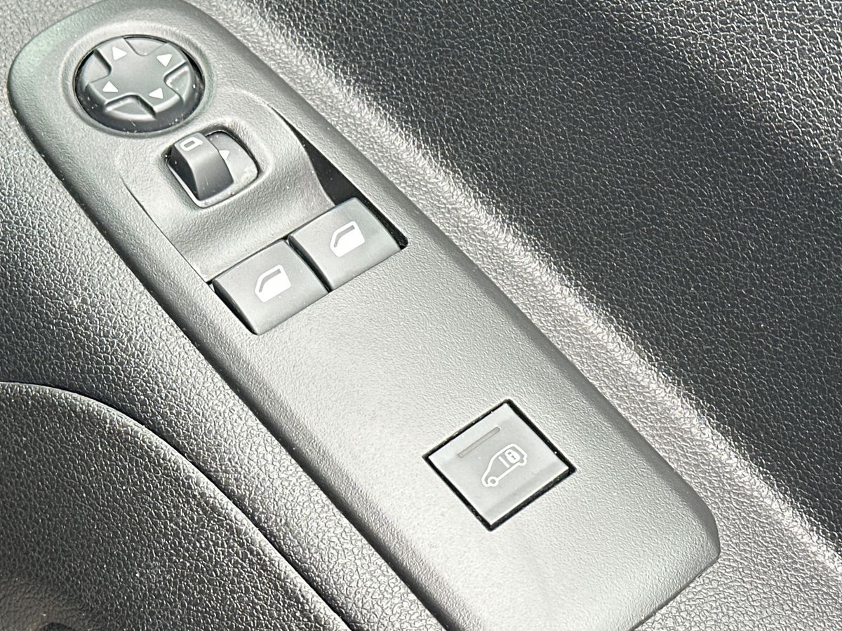 Used Peugeot Partner 2024 for sale - 76916296: Photo 18