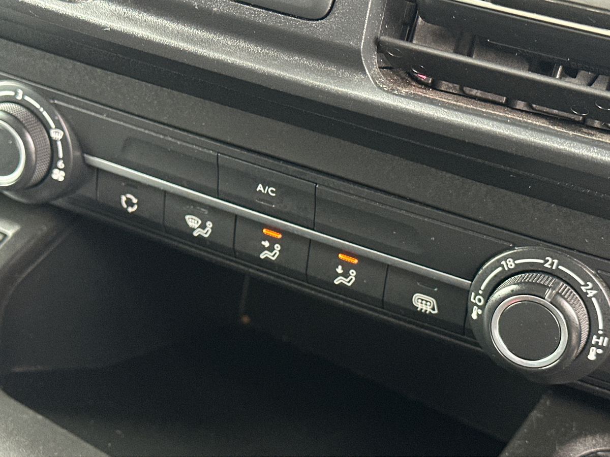 Used Peugeot Partner 2024 for sale - 76916296: Photo 22