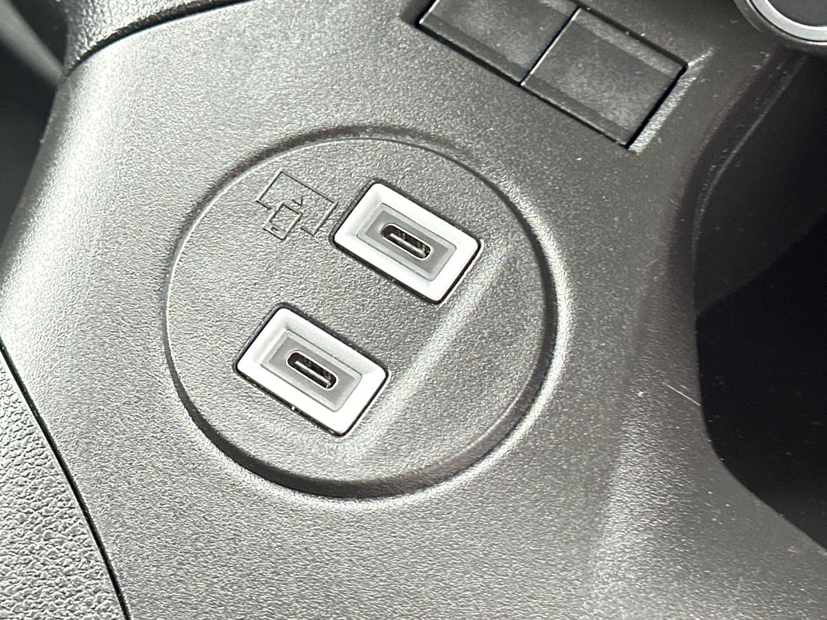 Used Peugeot Partner 2024 for sale - 76916296: Photo 23