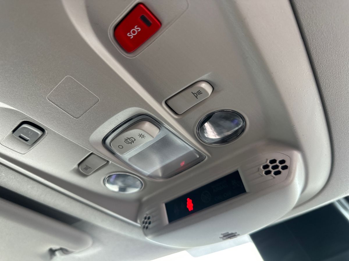 Used Peugeot Partner 2024 for sale - 76916296: Photo 25