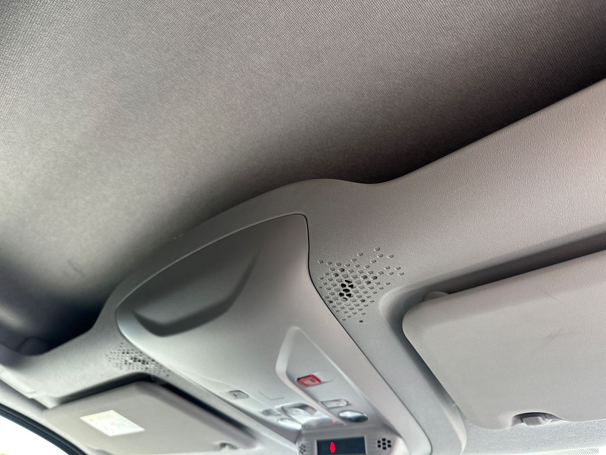 Used Peugeot Partner 2024 for sale - 76916296: Photo 26