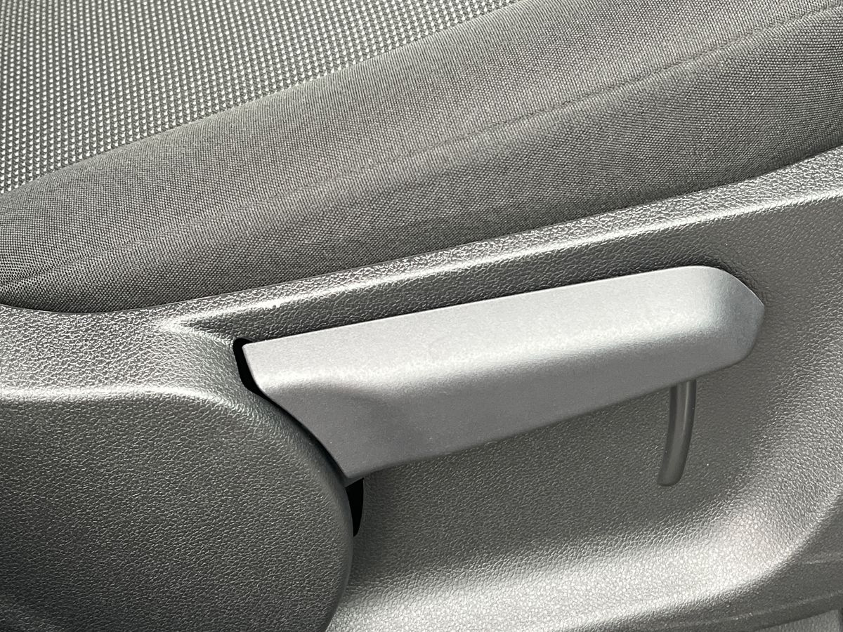 Used Vauxhall Combo 2025 for sale - 76163923: Photo 31