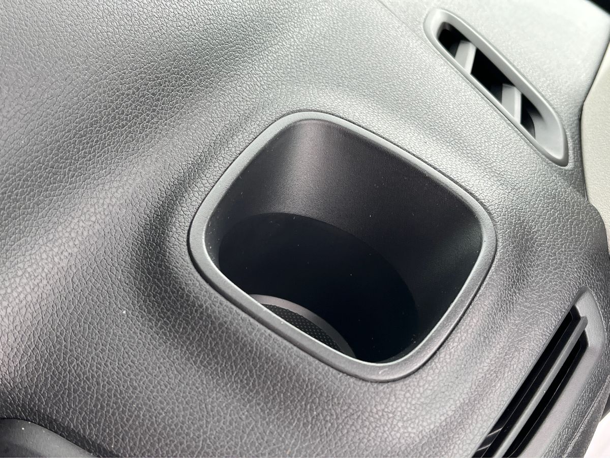 Used Vauxhall Combo 2025 for sale - 76163923: Photo 35