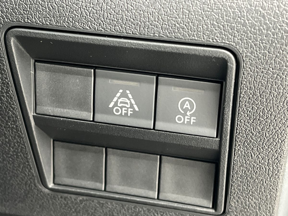 Used Vauxhall Combo 2025 for sale - 76163923: Photo 36