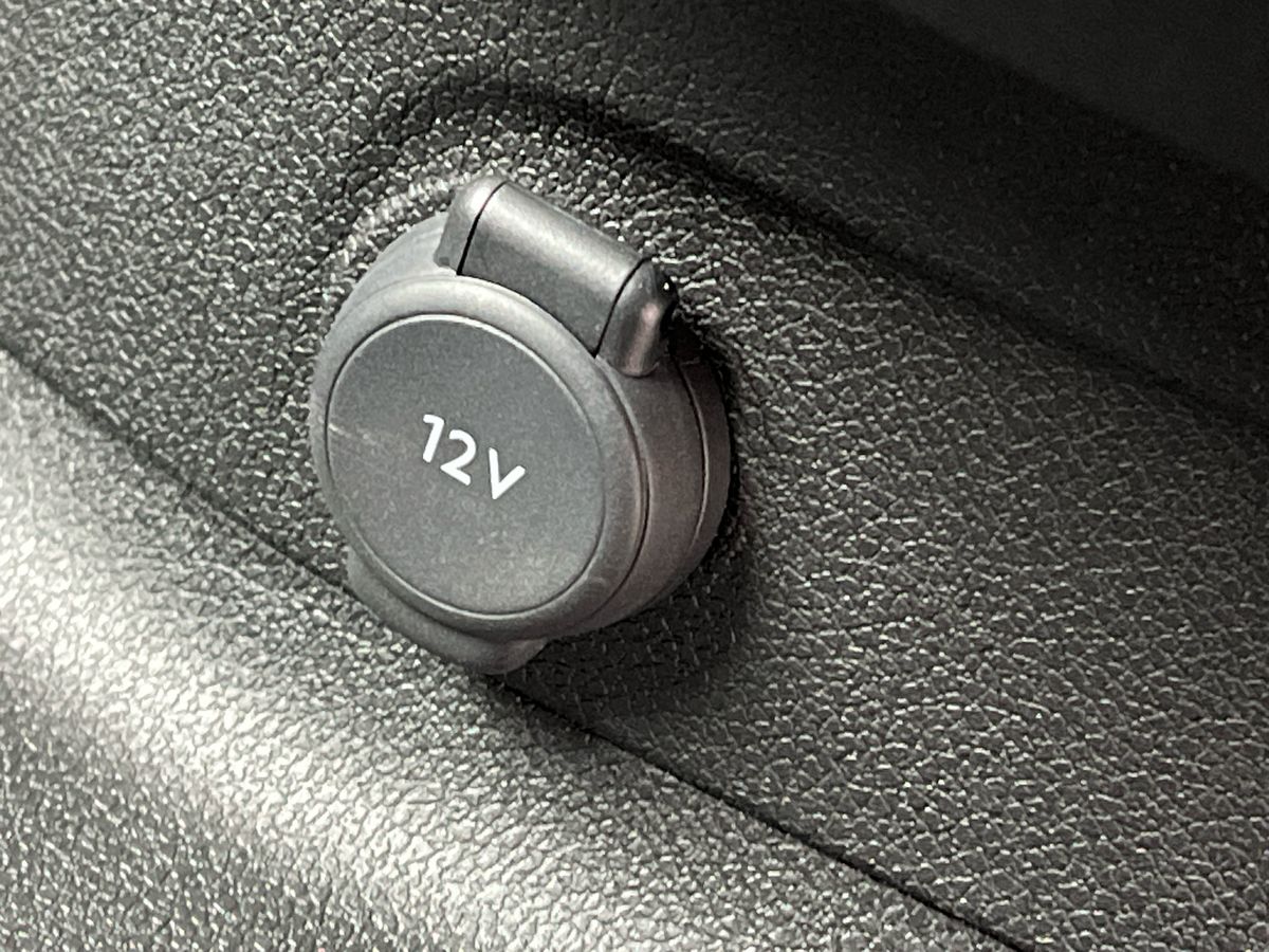 Used Vauxhall Combo 2025 for sale - 76163923: Photo 37