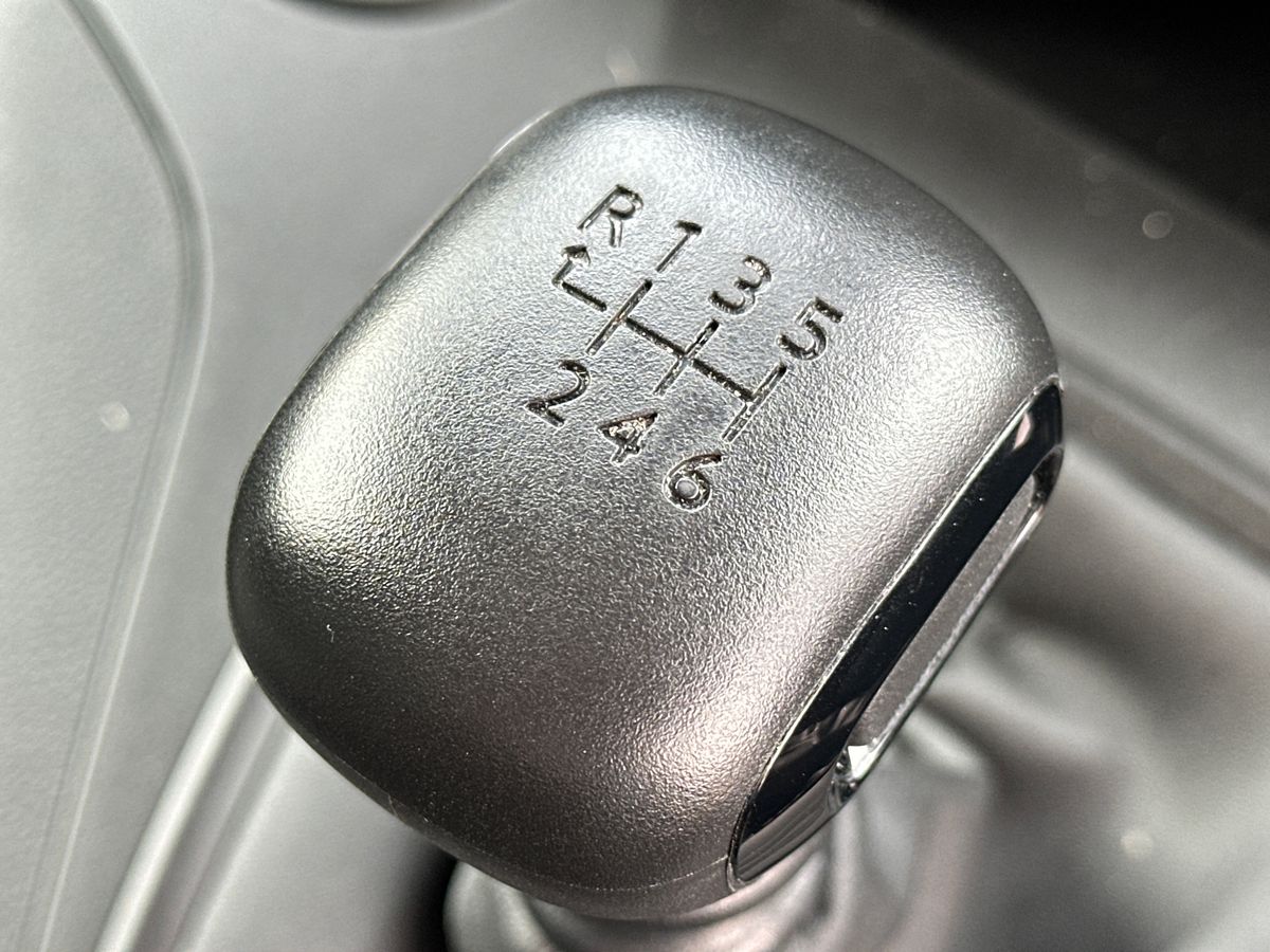 Used Vauxhall Combo 2024 for sale - 76186195: Photo 25