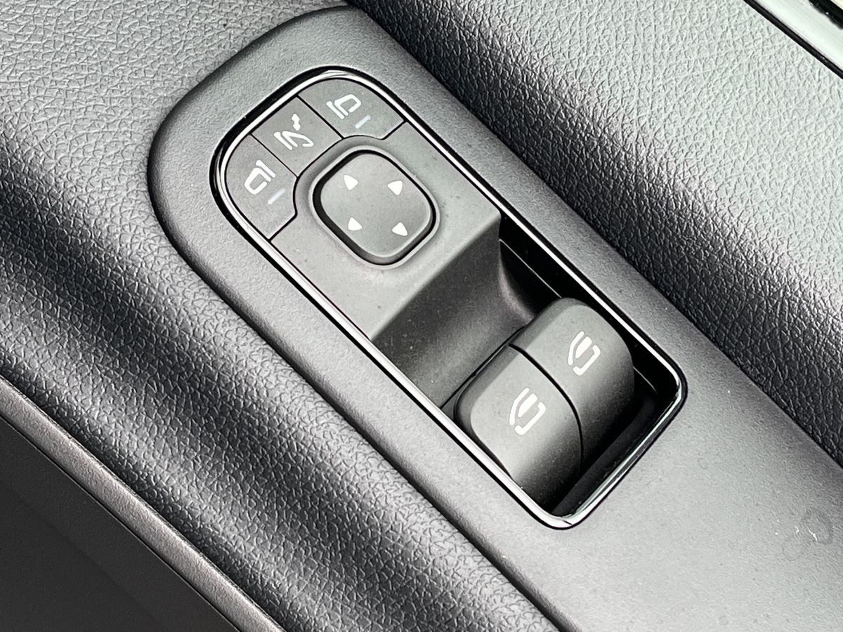 Used Mercedes-Benz Sprinter 2025 for sale - 76186194: Photo 19