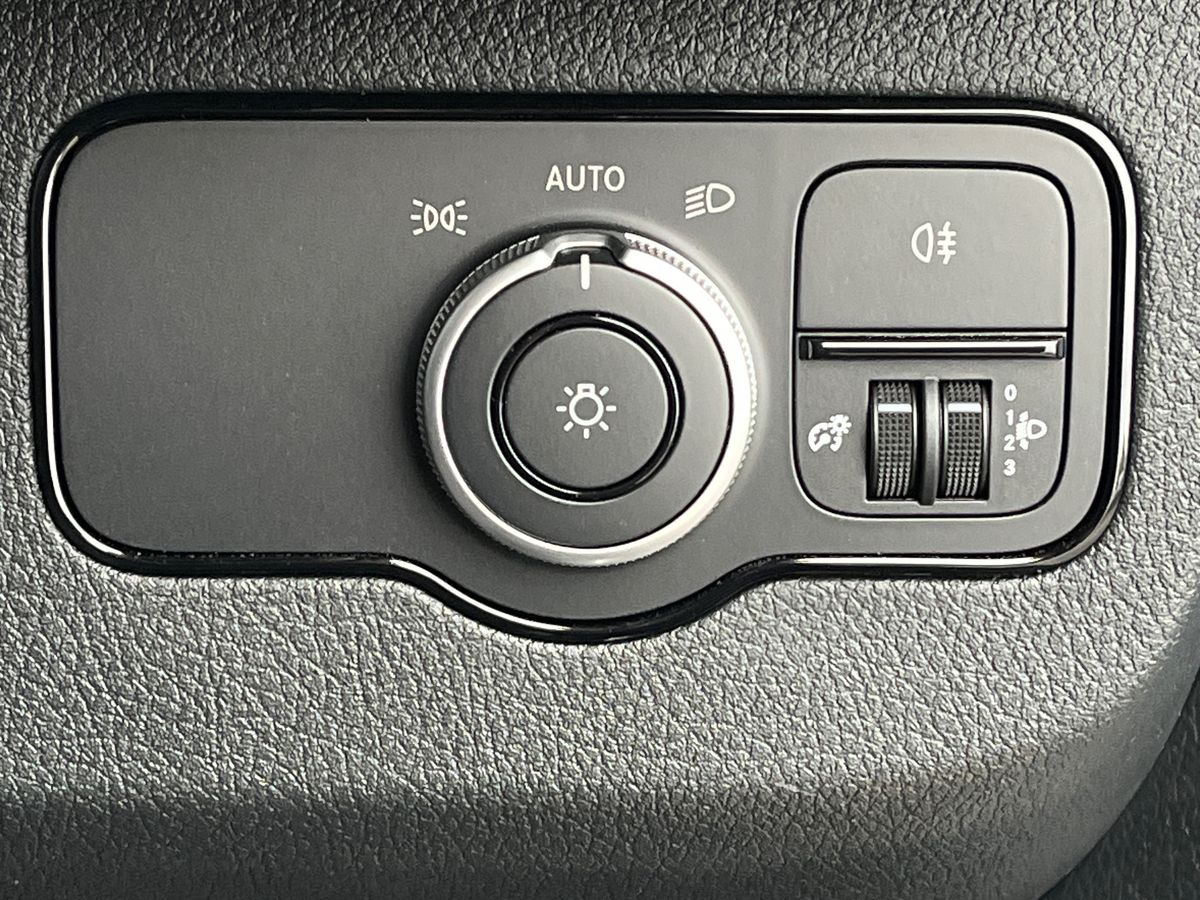 Used Mercedes-Benz Sprinter 2025 for sale - 76186194: Photo 20