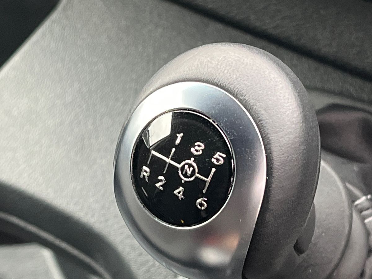 Used Mercedes-Benz Sprinter 2025 for sale - 76186194: Photo 24