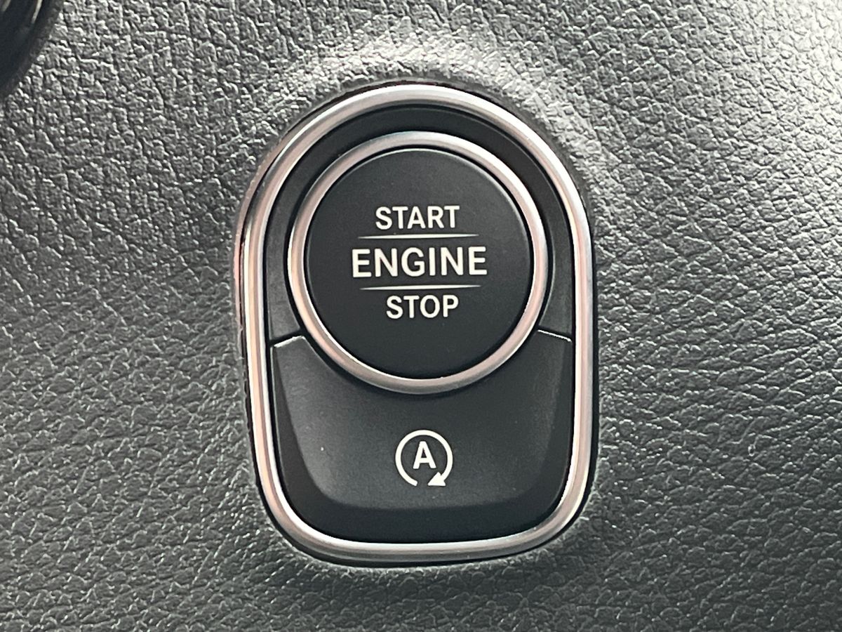 Used Mercedes-Benz Sprinter 2025 for sale - 76186194: Photo 25