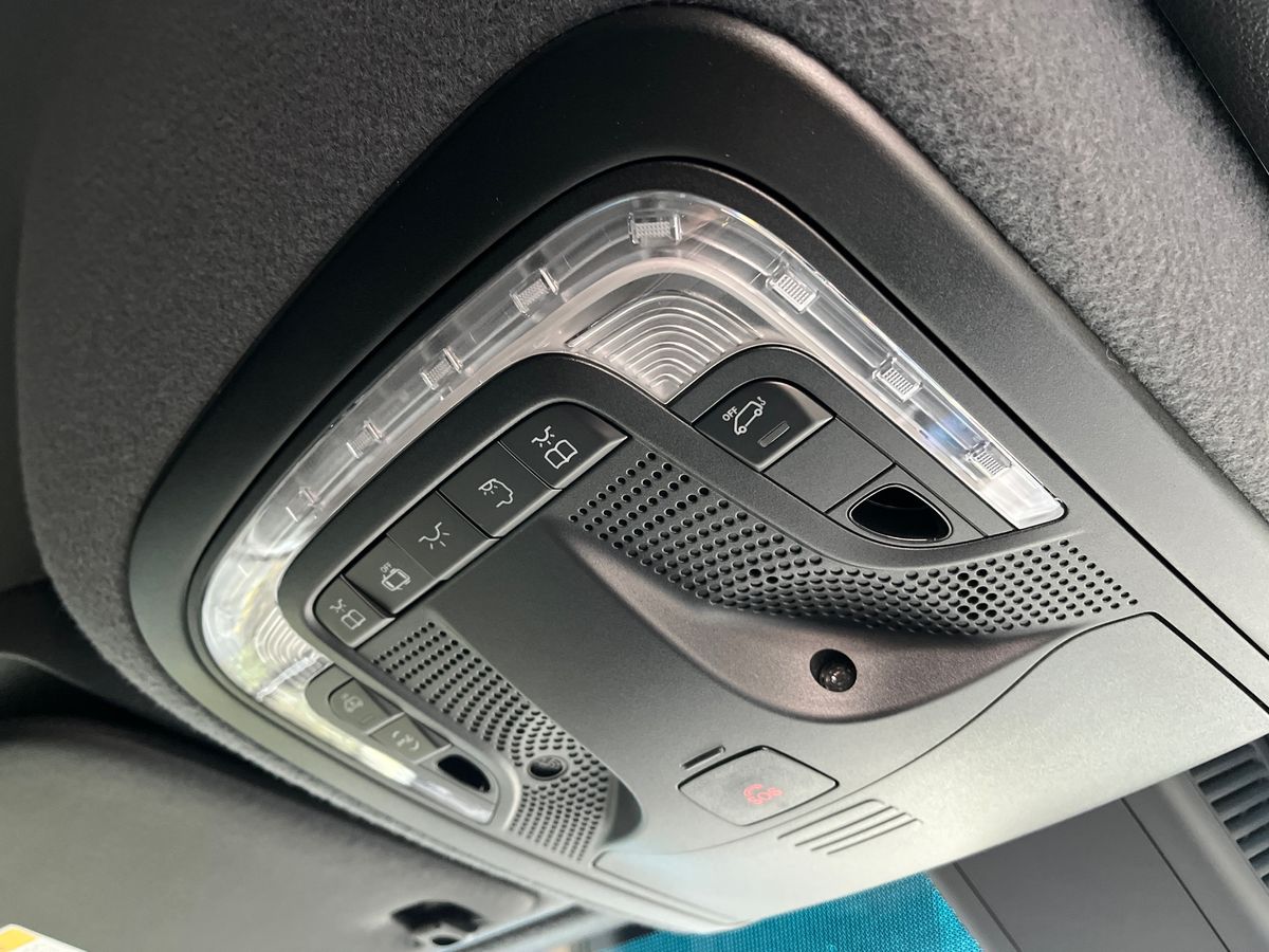 Used Mercedes-Benz Sprinter 2025 for sale - 76186194: Photo 26