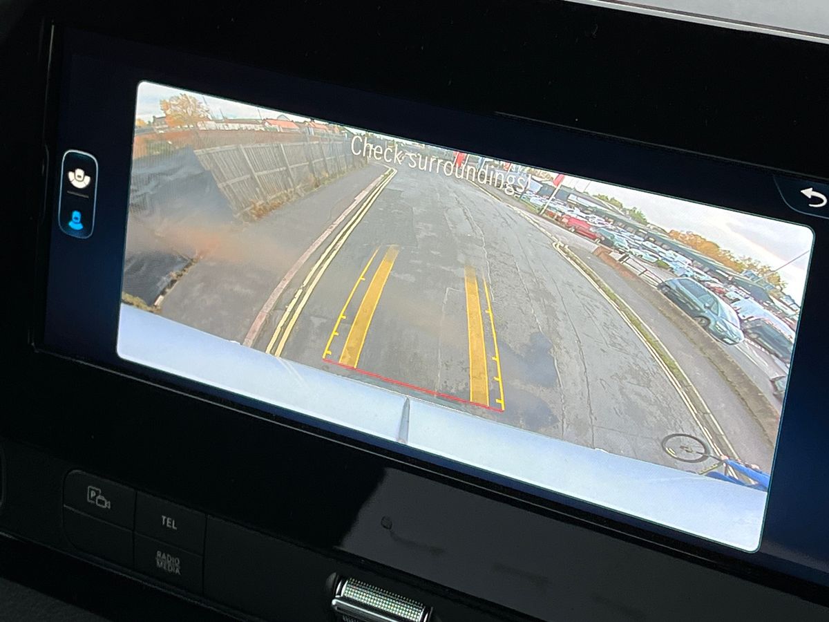 Used Mercedes-Benz Sprinter 2025 for sale - 76186194: Photo 27