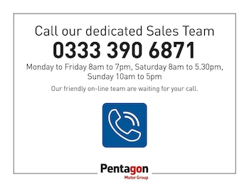 Used Peugeot Partner 2019 for sale - 75555102: Photo