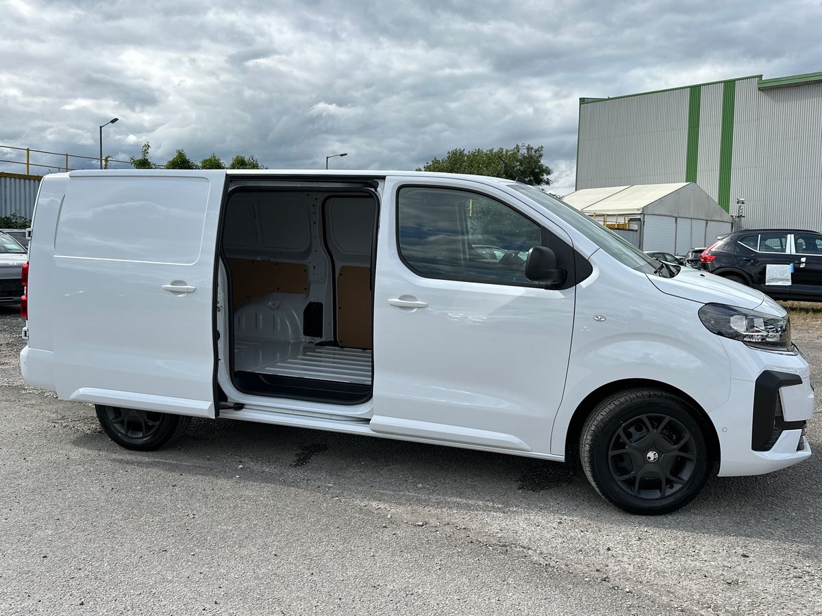 Vehicle 39