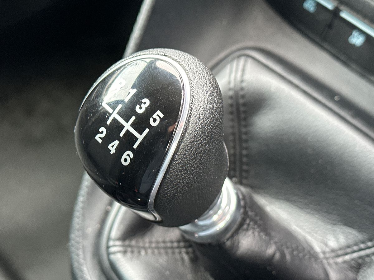 Used Ford Transit Connect 2021 for sale - 76618431: Photo 24