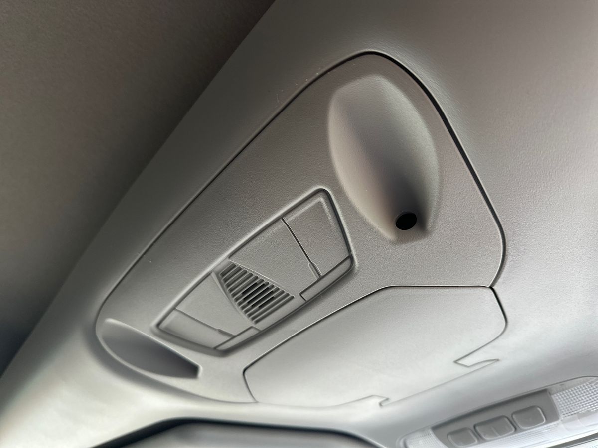 Used Ford Transit Connect 2021 for sale - 76618431: Photo 25