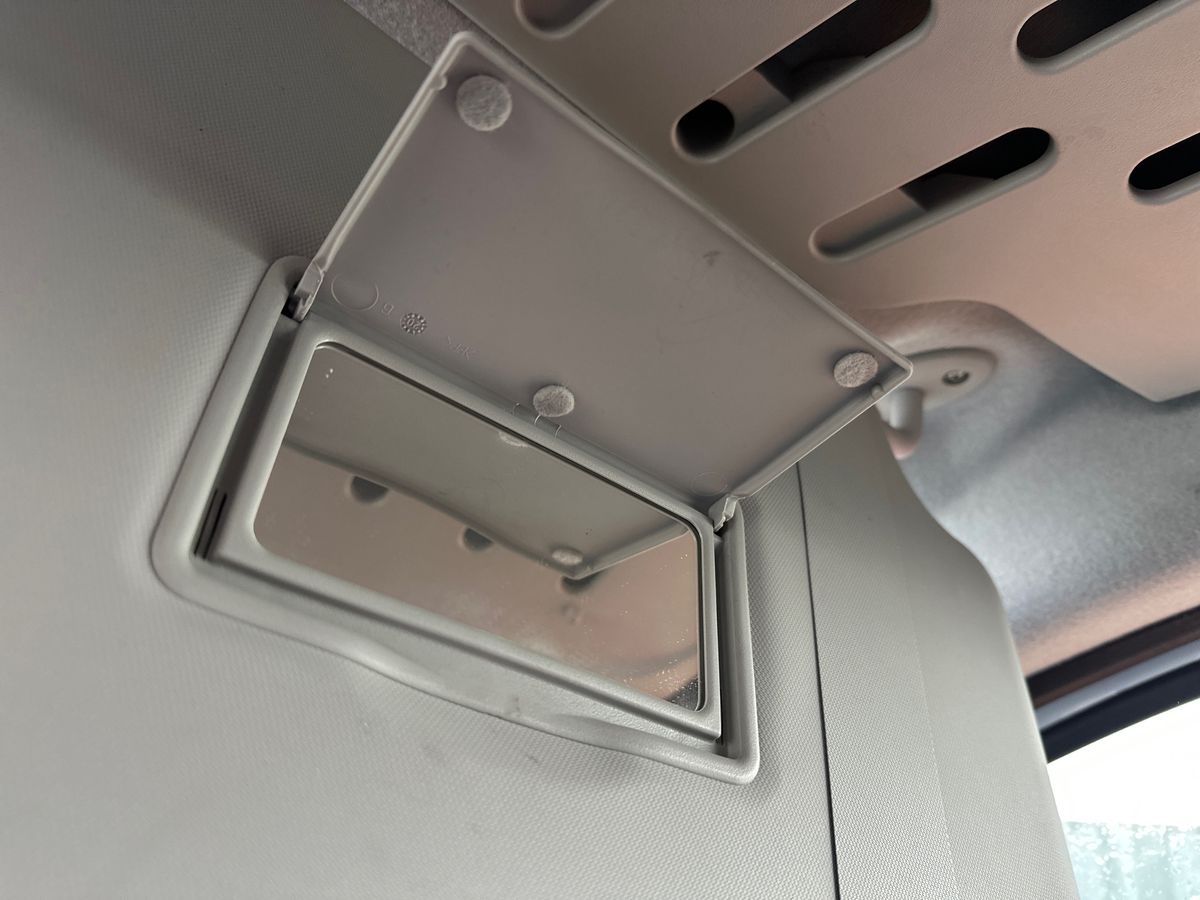 Used Ford Transit Connect 2021 for sale - 76618431: Photo 27