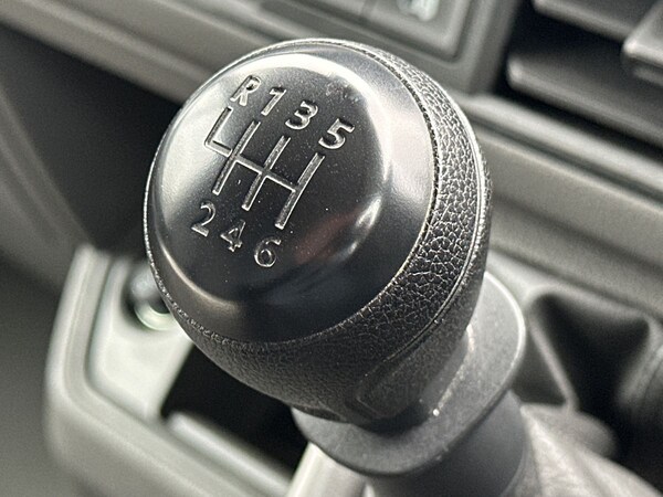 Used Volkswagen Crafter 2024 for sale - 76186143: Photo 22