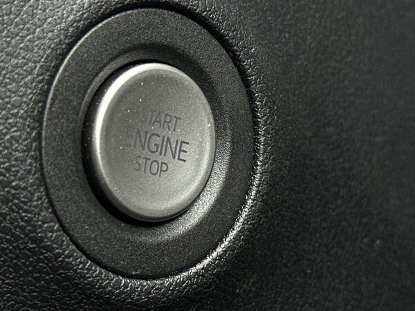 Used Volkswagen Crafter 2024 for sale - 76186143: Photo 23