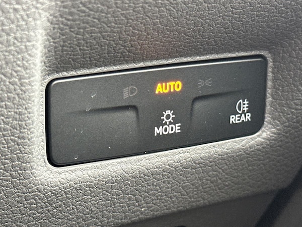 Used Volkswagen Crafter 2024 for sale - 76186143: Photo 24