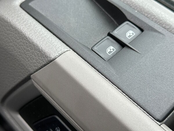 Used Volkswagen Crafter 2024 for sale - 76186143: Photo 25