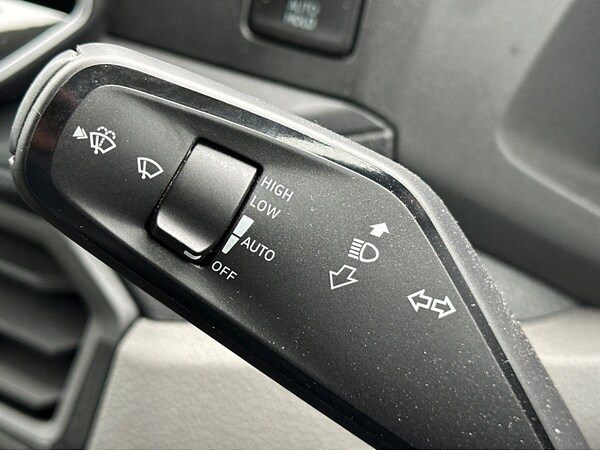 Used Volkswagen Crafter 2024 for sale - 76186143: Photo 26
