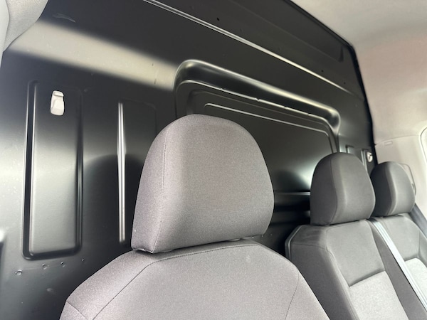 Used Volkswagen Crafter 2024 for sale - 76186143: Photo 28
