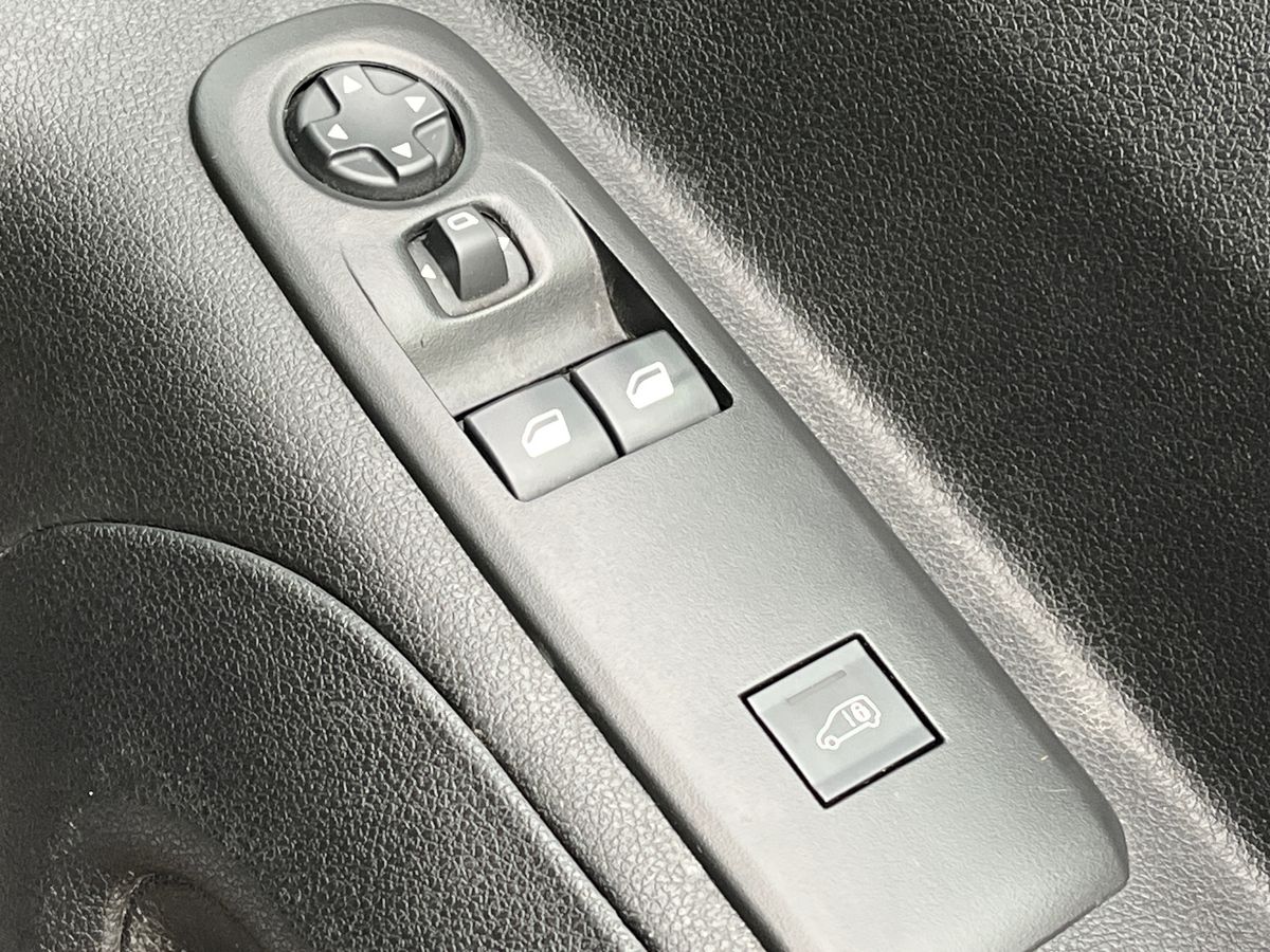 Used Peugeot Partner 2024 for sale - 76455077: Photo 18