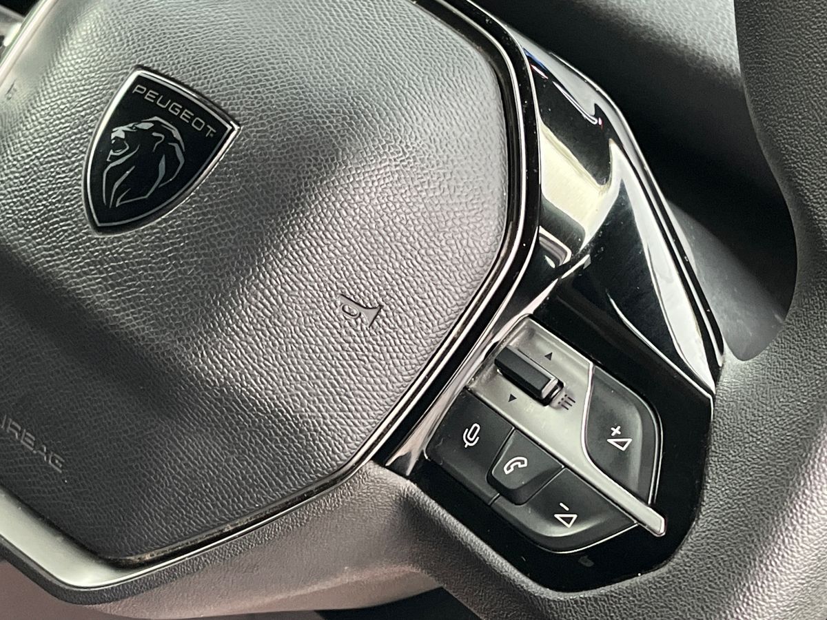 Used Peugeot Partner 2024 for sale - 76455077: Photo 19