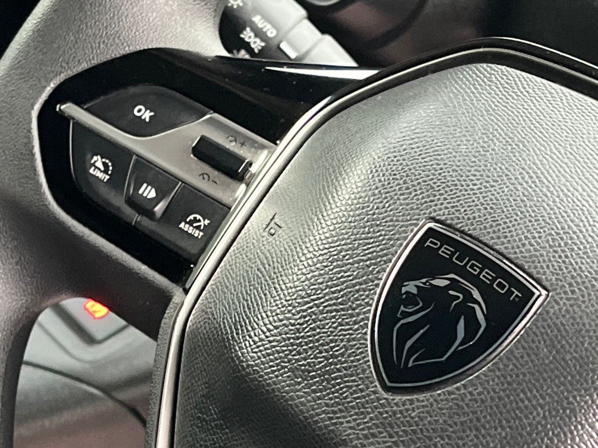 Used Peugeot Partner 2024 for sale - 76455077: Photo 20