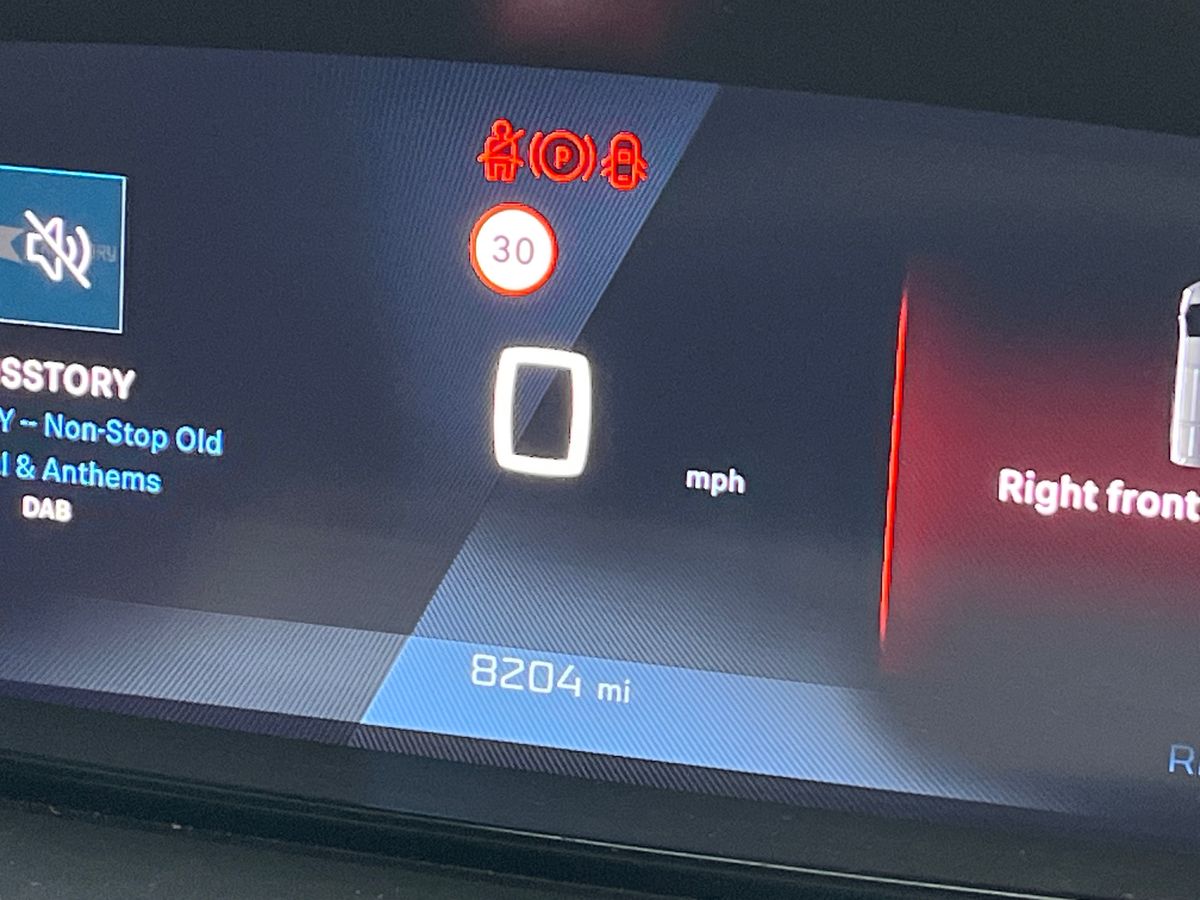 Used Peugeot Partner 2024 for sale - 76455077: Photo 21