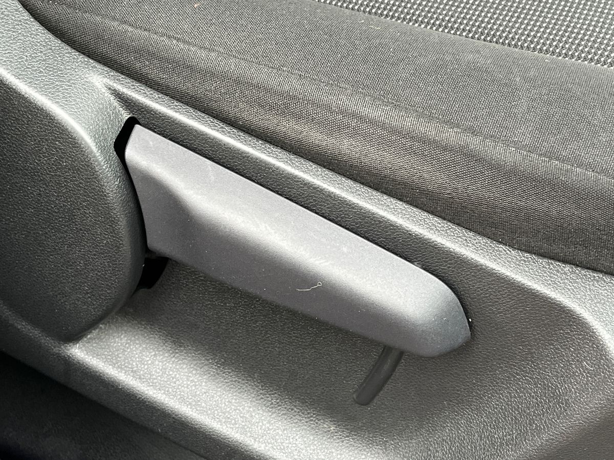 Used Peugeot Partner 2024 for sale - 76455077: Photo 22